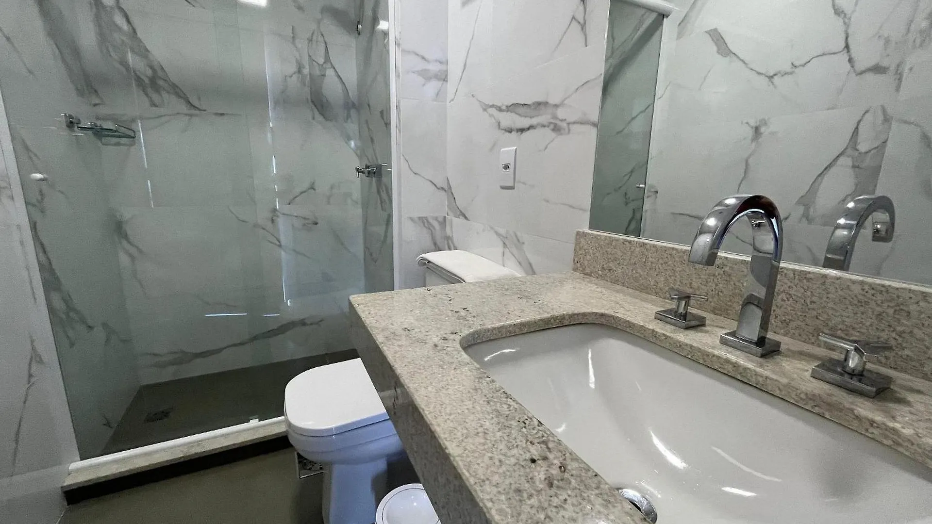 Liv - Apartamento 1410 Porto Alegre