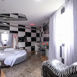 Desejo Porto Alegre